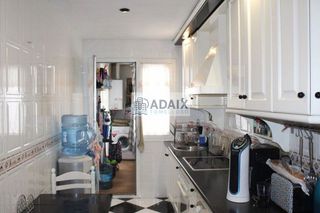 Ático en venta en Tomelloso