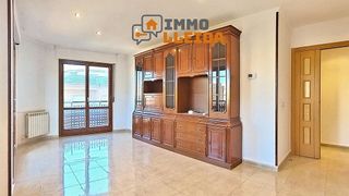 Piso en venta en Almacelles