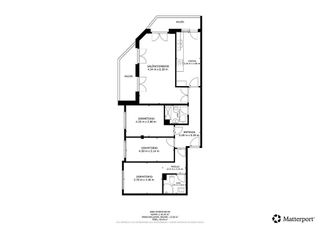 Piso en venta en Almacelles