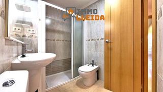 Piso en venta en Almacelles