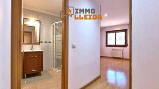 Piso en venta en Almacelles