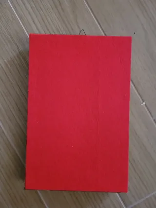 Quadro Tattoo Stile Traditional