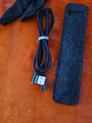 Tableta Gráfica 10moons