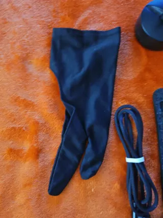 Tableta Gráfica 10moons