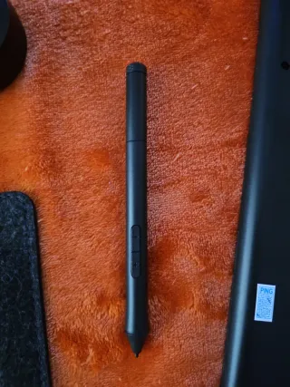 Tableta Gráfica 10moons