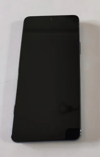 Huawei Nova 9 SE Morado/Plateado