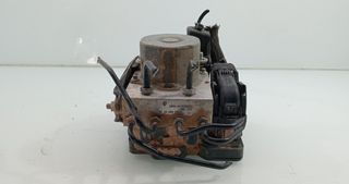 Mercedes-benz 2590159 a0004313700 abs a-klasse bm