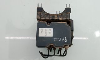 Mercedes-benz 2590159 a0004313700 abs a-klasse bm