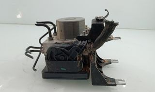 Mercedes-benz 2590159 a0004313700 abs a-klasse bm