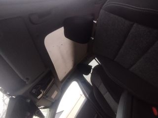 Mercedes GLC 43  3.0cc 367cv AUTOMATICO AÑO 2019