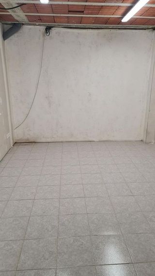 Oficina en venta en Ponent - Set Camins en Igualada