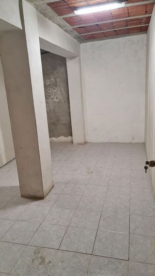 Oficina en venta en Ponent - Set Camins en Igualada