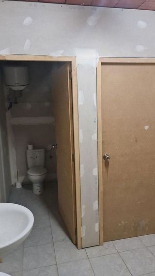 Oficina en venta en Ponent - Set Camins en Igualada