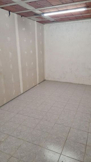 Oficina en venta en Ponent - Set Camins en Igualada