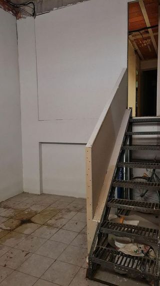 Oficina en venta en Ponent - Set Camins en Igualada