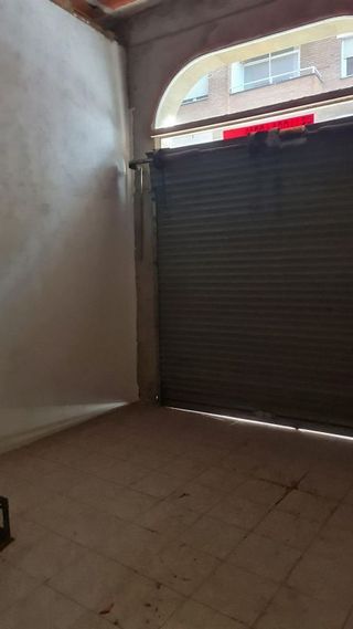 Oficina en venta en Ponent - Set Camins en Igualada