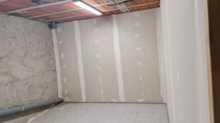 Oficina en venta en Ponent - Set Camins en Igualada