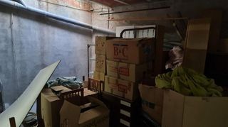 Oficina en venta en Ponent - Set Camins en Igualada