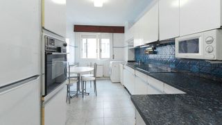 Piso en alquiler en Cuatro Caminos en Santander