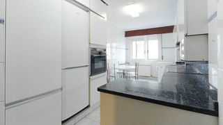 Piso en alquiler en Cuatro Caminos en Santander