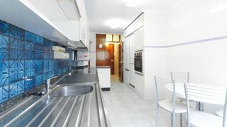 Piso en alquiler en Cuatro Caminos en Santander