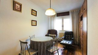 Piso en alquiler en Cuatro Caminos en Santander