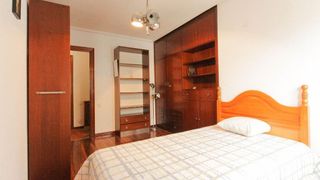 Piso en alquiler en Cuatro Caminos en Santander