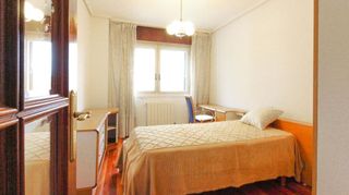 Piso en alquiler en Cuatro Caminos en Santander