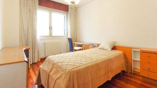 Piso en alquiler en Cuatro Caminos en Santander