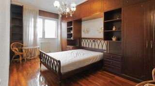 Piso en alquiler en Cuatro Caminos en Santander