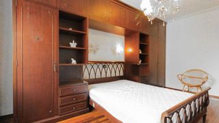 Piso en alquiler en Cuatro Caminos en Santander