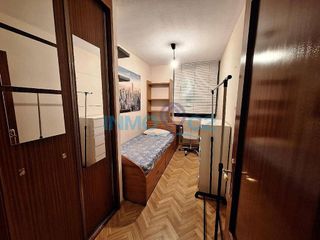 Piso en alquiler en San Isidro - Los Almendros en Alcalá de Henares