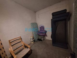 Piso en alquiler en San Isidro - Los Almendros en Alcalá de Henares