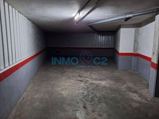 Piso en alquiler en San Isidro - Los Almendros en Alcalá de Henares