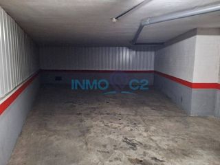 Piso en alquiler en San Isidro - Los Almendros en Alcalá de Henares