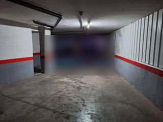 Piso en alquiler en San Isidro - Los Almendros en Alcalá de Henares