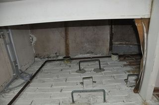 Local comercial en alquiler en Sant Adrià de Besos