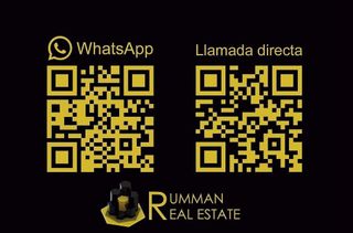 Garaje en alquiler en Angustias - Chana - Encina en Granada