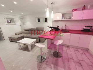 Piso en venta en El Raval - Portes Encarnades en Elche