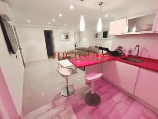 Piso en venta en El Raval - Portes Encarnades en Elche