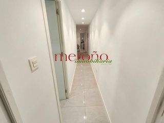 Piso en venta en El Raval - Portes Encarnades en Elche