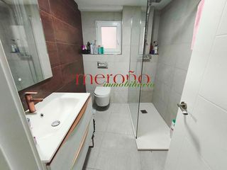 Piso en venta en El Raval - Portes Encarnades en Elche