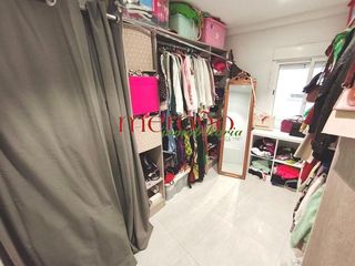 Piso en venta en El Raval - Portes Encarnades en Elche