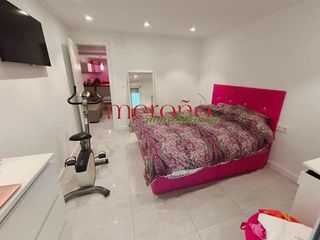 Piso en venta en El Raval - Portes Encarnades en Elche