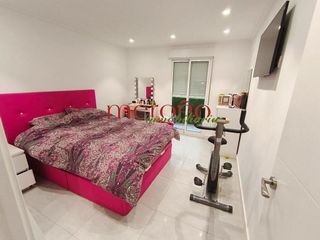 Piso en venta en El Raval - Portes Encarnades en Elche
