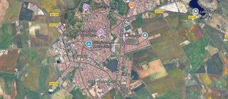 Piso en venta en Olivenza