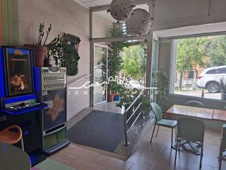 Local comercial en venta en Callosa d´En Sarrià