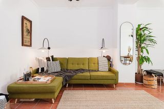 Casa adosada en venta en Oliva pueblo en Oliva