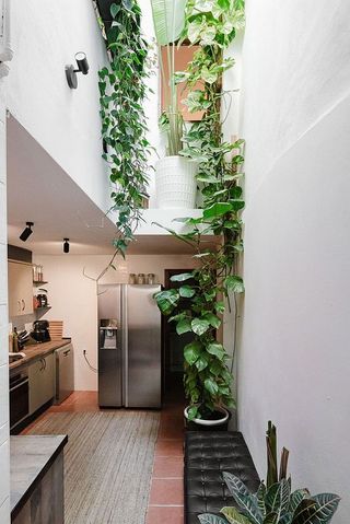 Casa adosada en venta en Oliva pueblo en Oliva