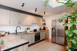 Casa adosada en venta en Oliva pueblo en Oliva